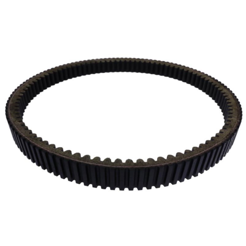 Aftermarket Drive Belt 3211175 for Polaris RZR 900 Ranger 1000 Diesel