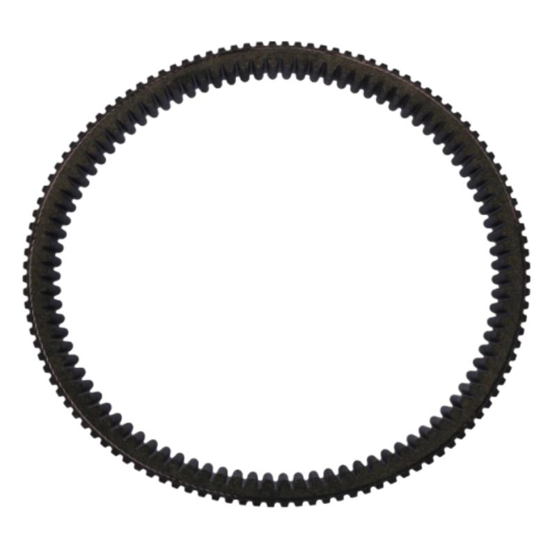 Aftermarket Drive Belt 3211175 for Polaris RZR 900 Ranger 1000 Diesel
