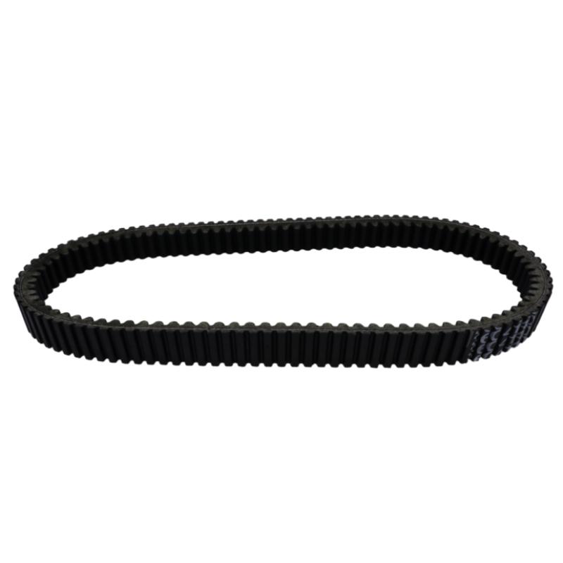 Aftermarket Drive Belt 3212326 3211172 for Polaris Ranger 900 Crew XP Ranger 570 RZR 1000 XP