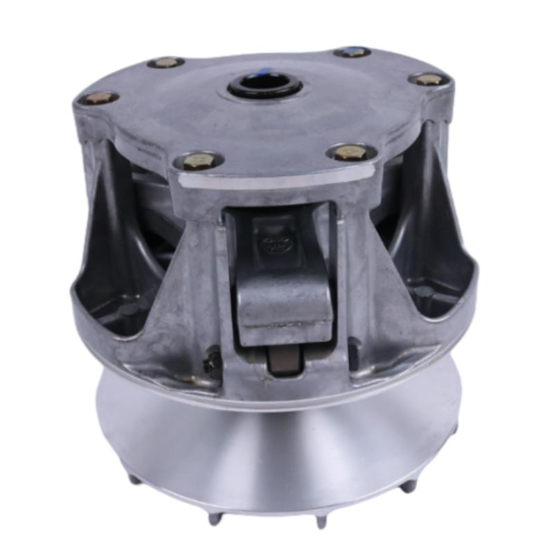 Aftermarket Drive Clutch Assembly 1321706 for Polaris Sportsman 500