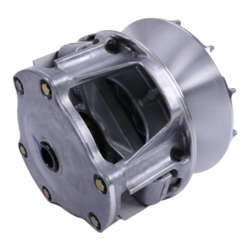 Aftermarket Drive Clutch Assembly 1321706 for Polaris Sportsman 500