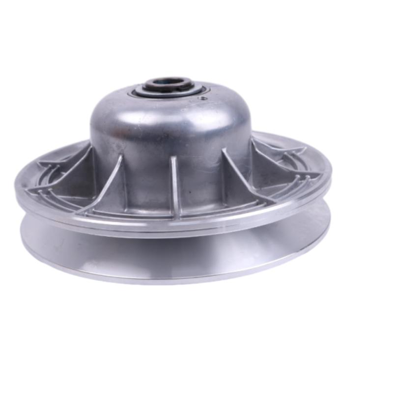 Aftermarket Driven Clutch Assembly 1323060 1323166 1323239 for 2014-2015 Polaris RZR XP 1000