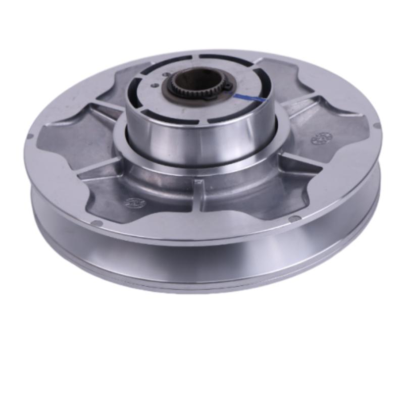 Aftermarket Driven Clutch Assembly 1323060 1323166 1323239 for 2014-2015 Polaris RZR XP 1000