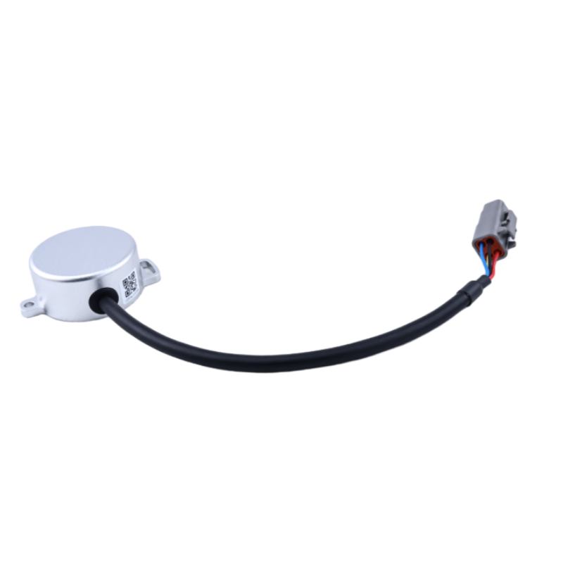 Aftermarket Dual Axis Tilt Sensor 1001094400 for JLG Boom Lift 800A 800AJ