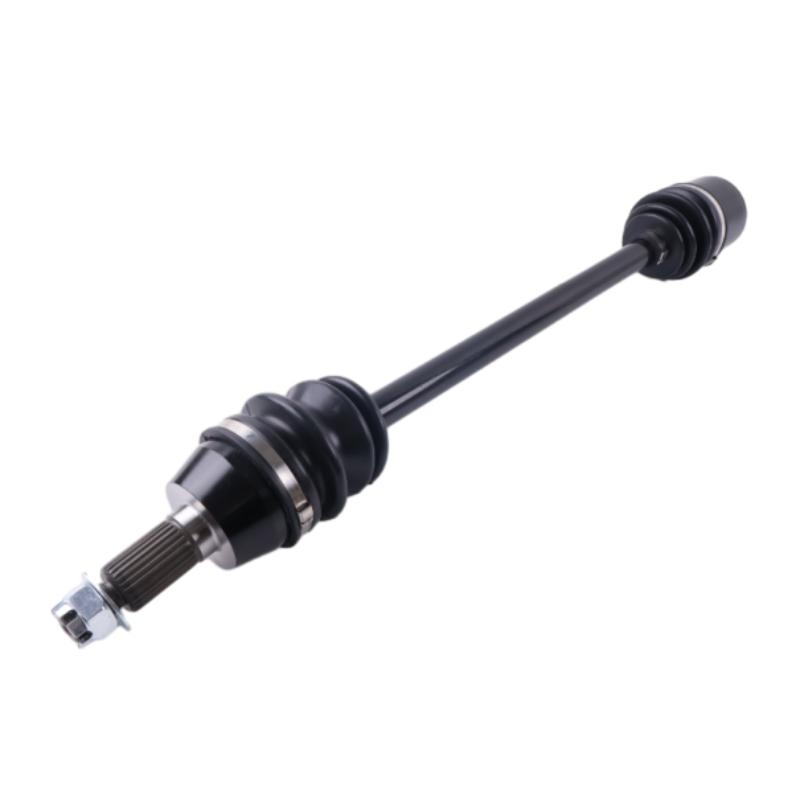 Aftermarket Front CV Axle 1332637 1333962 for Polaris Ranger 1000 Ranger Crew 1000 Ranger XP 1000
