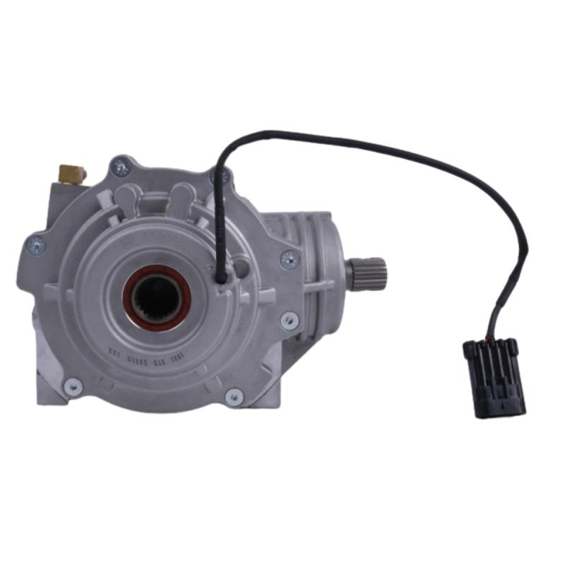 Aftermarket Front Differential 1332842 for 2011-2023 Polaris Ranger RZR ACE 325 570 800 900 1000