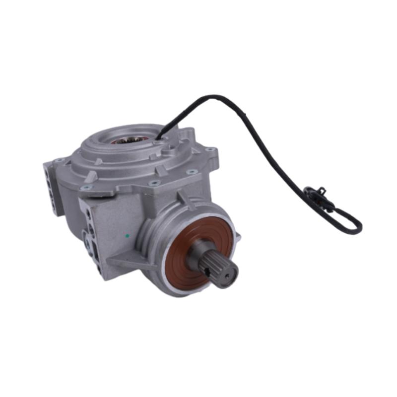 Aftermarket Front Differential 1332842 for 2011-2023 Polaris Ranger RZR ACE 325 570 800 900 1000