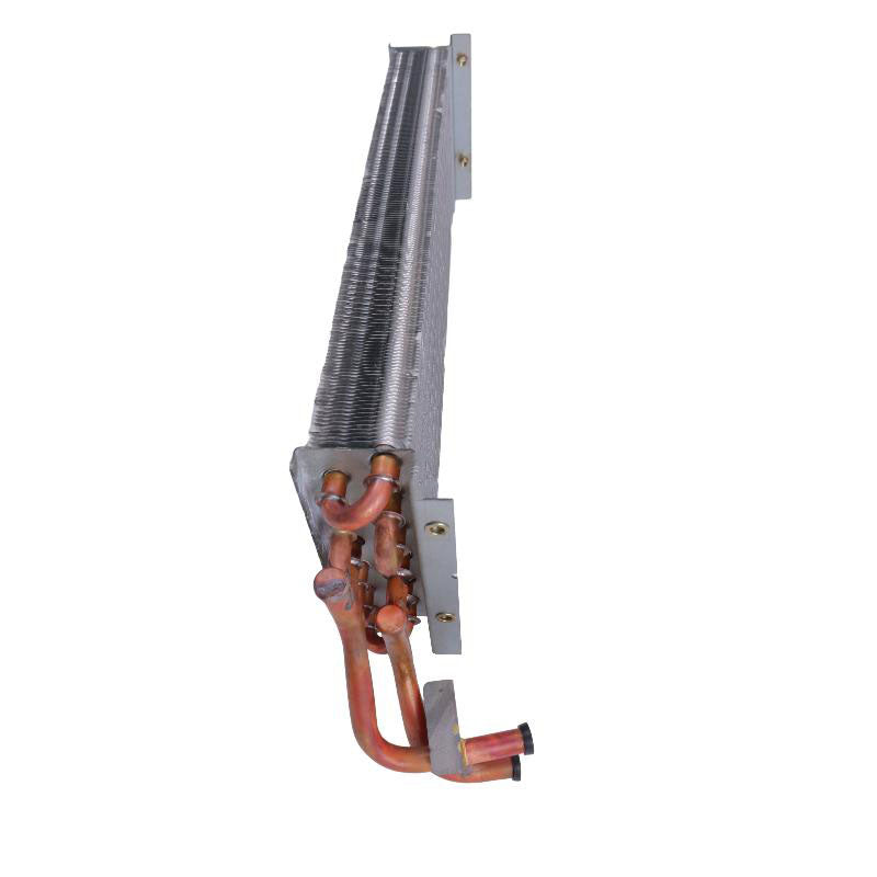 Aftermarket Heator Core 7193534 For Bobcat S450 S510 S530 S550 S570 S590 S595 S630