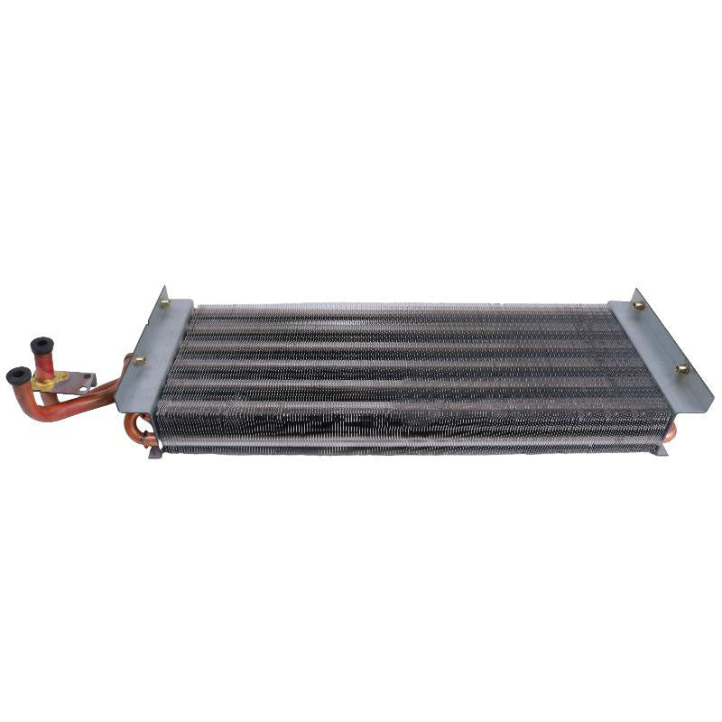 Aftermarket Heator Core 7193534 For Bobcat S450 S510 S530 S550 S570 S590 S595 S630