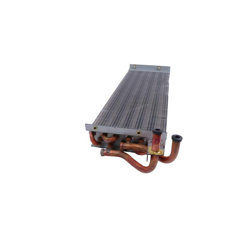 Aftermarket Heator Core 7193534 For Bobcat S450 S510 S530 S550 S570 S590 S595 S630