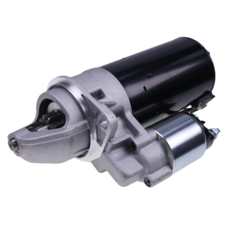 Aftermarket Motor Starter 3040113 for Polaris ATV UTV Parts