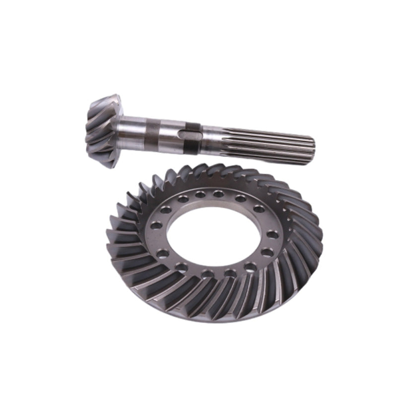 Aftermarket NEW 84190375 Gear Set For Sale
