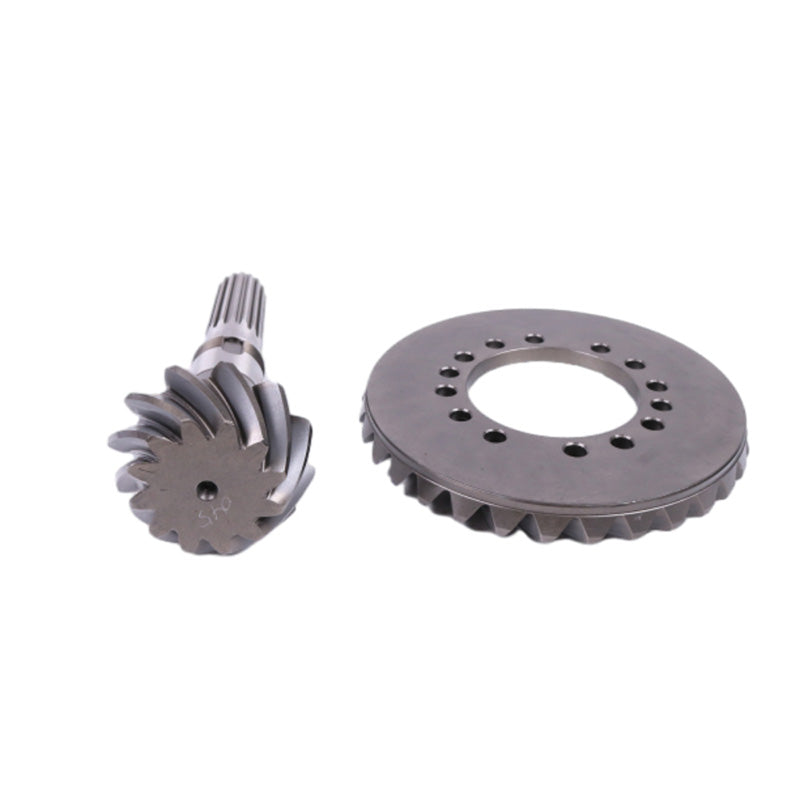 Aftermarket NEW 84190375 Gear Set For Sale