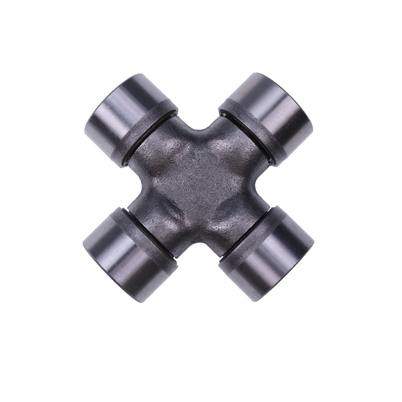 Aftermarket NEW Cross & Bearing Kit 85807283 Fits for Case/Case IH MX120 Tractors