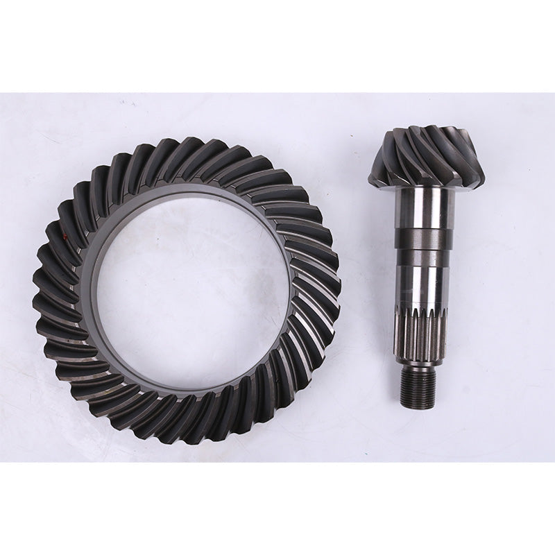 Aftermarket NEW Gear Set 479-0974 4790974 Fits Cat parts