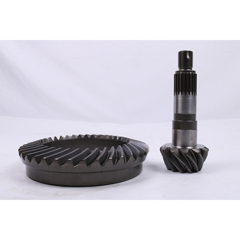 Aftermarket NEW Gear Set 479-0974 4790974 Fits Cat parts