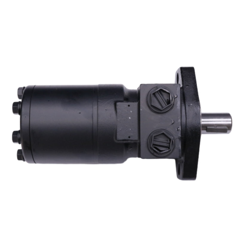 Aftermarket NEW New Hydraulic Motor 101-1032-009 Fits For Eaton Char-Lynn H Series