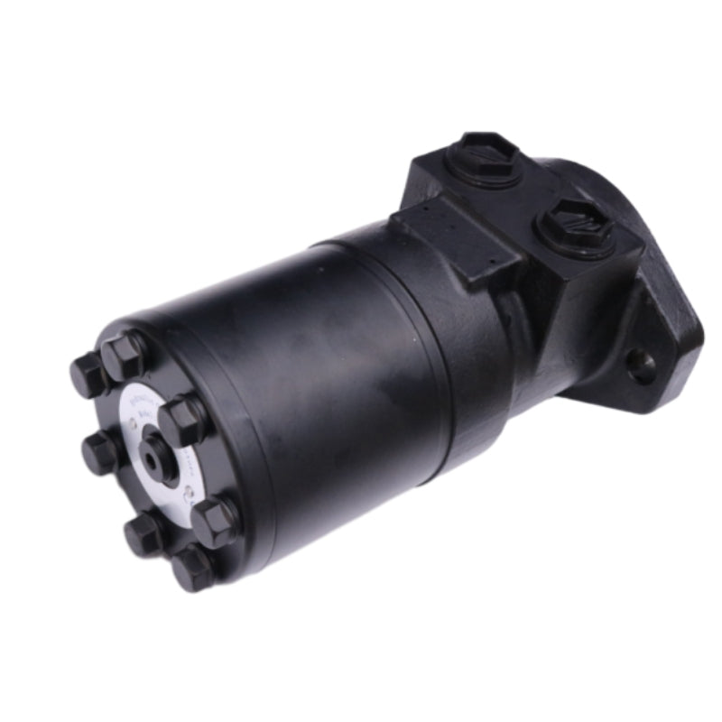 Aftermarket NEW New Hydraulic Motor 101-1032-009 Fits For Eaton Char-Lynn H Series