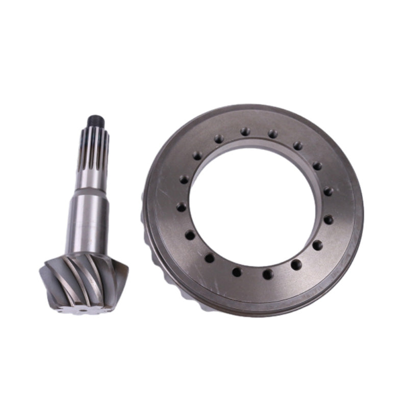 Aftermarket New Gear Set CNH 87457080 For Sale