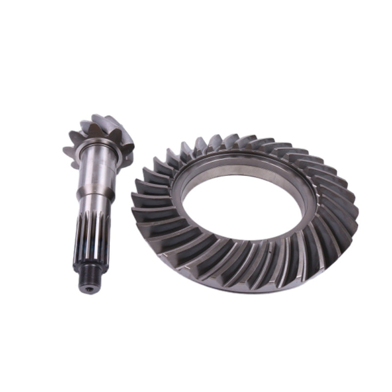 Aftermarket New Gear Set CNH 87457080 For Sale