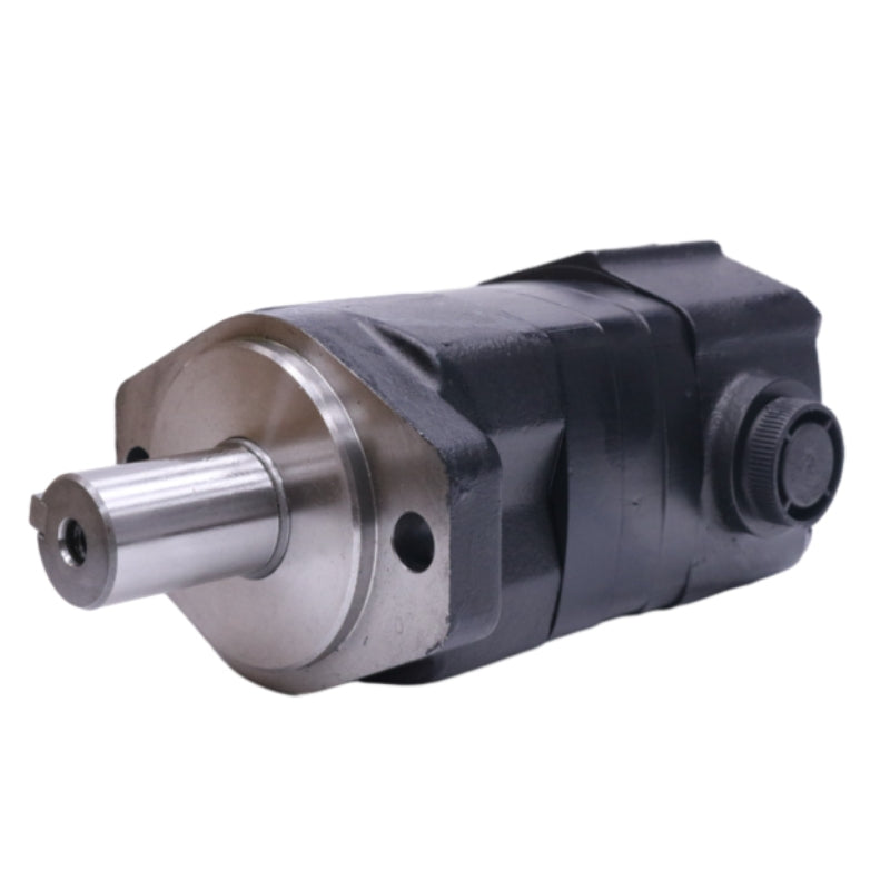 Aftermarket New Hydraulic Motor 104-1062-006 Fits For Eaton Char-Lynn 2000 Series