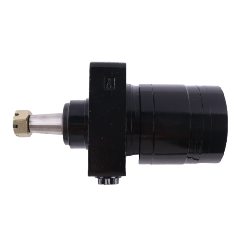 Aftermarket New Hydraulic Wheel Motor TCA13099 Fits For John Deere Mower Z425 Z445 Z465 Z645 Z655 7H17 7H19