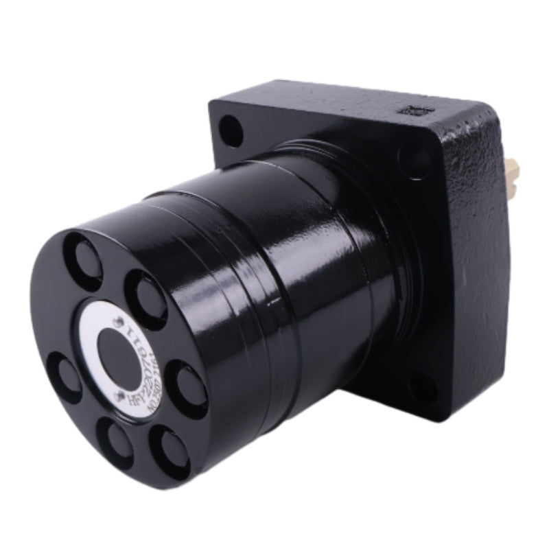 Aftermarket New Hydraulic Wheel Motor TCA13099 Fits For John Deere Mower Z425 Z445 Z465 Z645 Z655 7H17 7H19