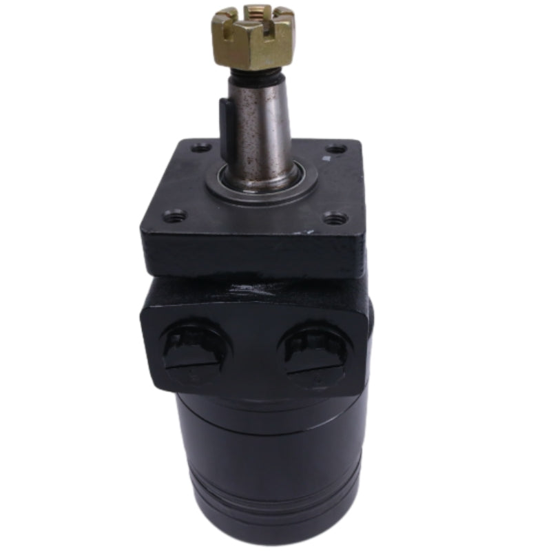 Aftermarket New Wheel Motor 1-603718 TE0230FS250AAFA Fits For FMD523 FMD603 THP15KA363 THP17KA483 THP17KA523