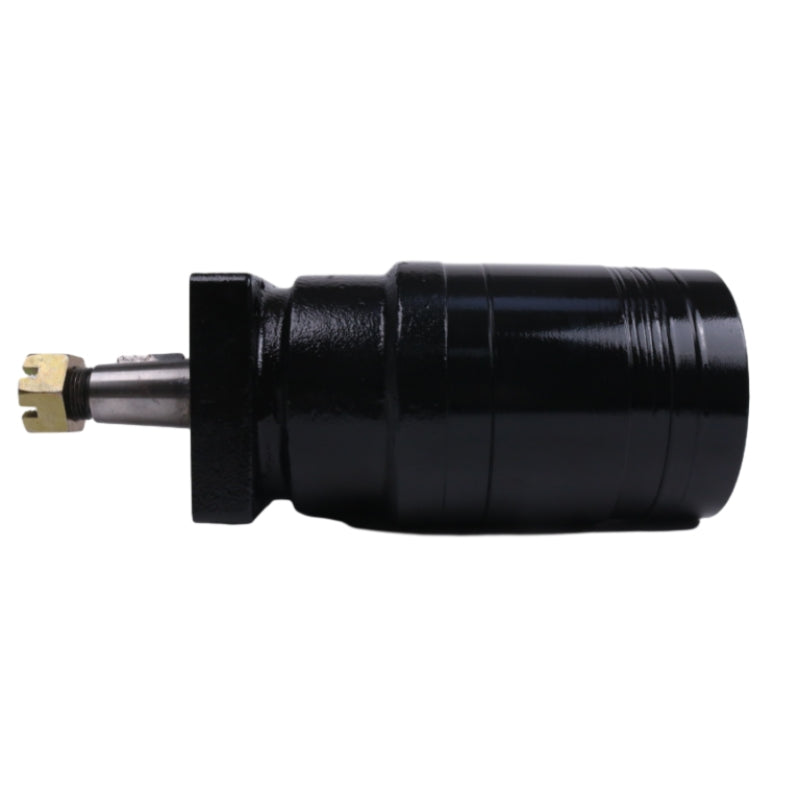 Aftermarket New Wheel Motor 1-603718 TE0230FS250AAFA Fits For FMD523 FMD603 THP15KA363 THP17KA483 THP17KA523