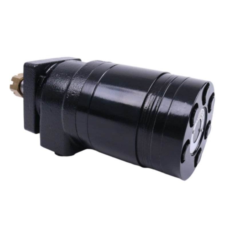 Aftermarket New Wheel Motor 32410002 MF140933AABP TE0230FS330AABP Fits For Parker Wright Mower Stander Sentar 48 52 61