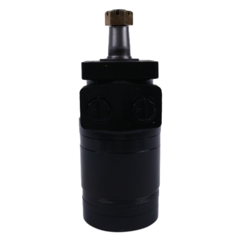 Aftermarket New Wheel Motor 32410002 MF140933AABP TE0230FS330AABP Fits For Parker Wright Mower Stander Sentar 48 52 61