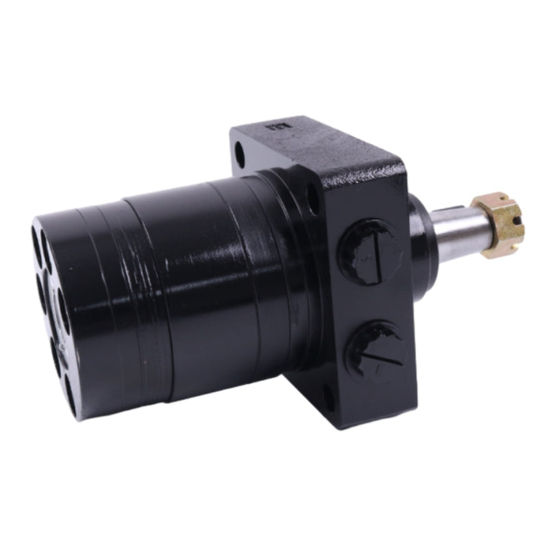 Aftermarket New Wheel Motor 483388 TE0230US250AAAJ Fits For Scag SVR36A-600FX SVR52V-730FX SVR48V-691FX SVR61V-801FX