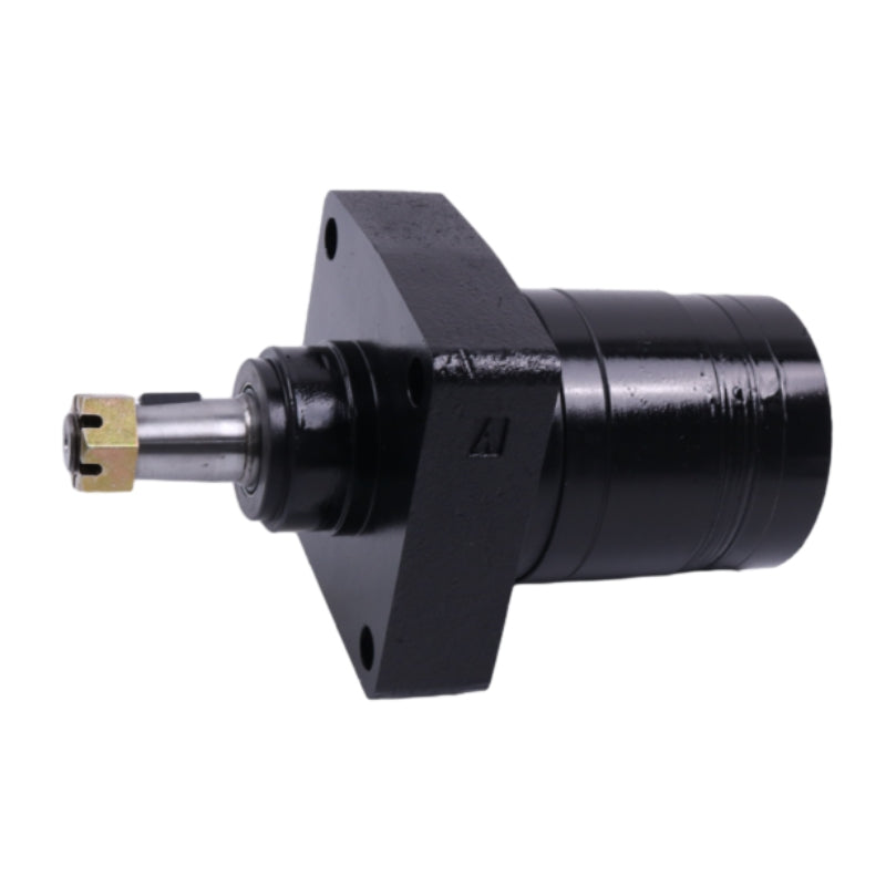 Aftermarket New Wheel Motor 483388 TE0230US250AAAJ Fits For Scag SVR36A-600FX SVR52V-730FX SVR48V-691FX SVR61V-801FX