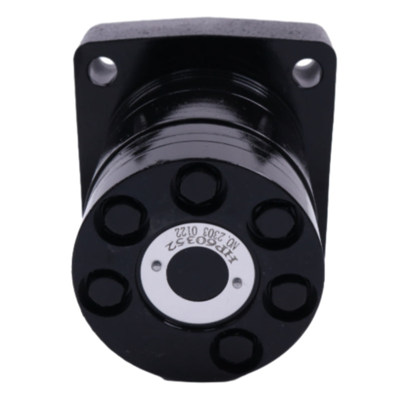 Aftermarket New Wheel Motor 483388 TE0230US250AAAJ Fits For Scag SVR36A-600FX SVR52V-730FX SVR48V-691FX SVR61V-801FX