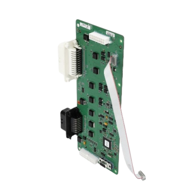 Aftermarket PCB ASSY ECM PLATFORM 1268386 1280330 For Genie Telescopic Boom Lift SX-105 XC SX-125