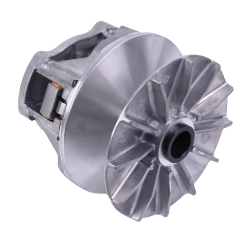 Aftermarket Primary Drive Clutch 1323283 1323308 1323130 1323351 1323035 1323193 for 2015-2023 Polaris RZR S 900 2015-2021 RZR 900 2015-2020 RZR Trail S 900