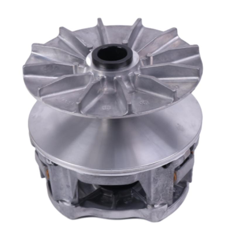 Aftermarket Primary Drive Clutch 1323283 1323308 1323130 1323351 1323035 1323193 for 2015-2023 Polaris RZR S 900 2015-2021 RZR 900 2015-2020 RZR Trail S 900