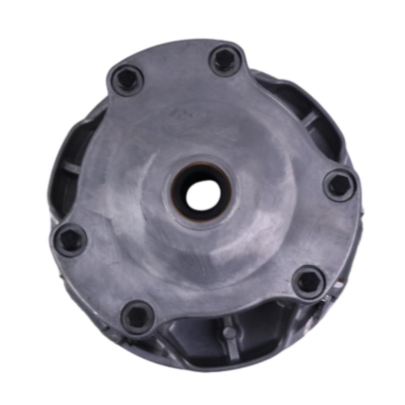 Aftermarket Primary Drive Clutch 1323283 1323308 1323130 1323351 1323035 1323193 for 2015-2023 Polaris RZR S 900 2015-2021 RZR 900 2015-2020 RZR Trail S 900