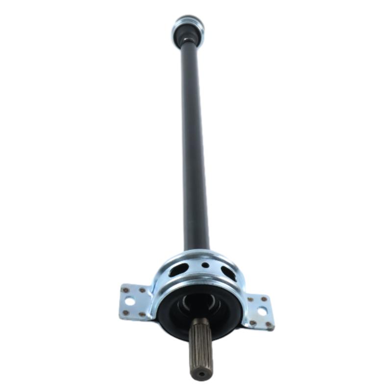 Aftermarket Prop Shaft Assembly 1334251 for Polaris UTV ATV