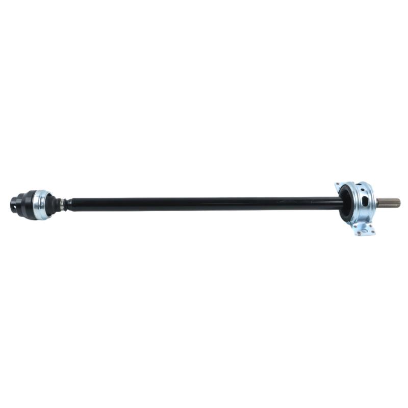 Aftermarket Prop Shaft Assembly 1334251 for Polaris UTV ATV