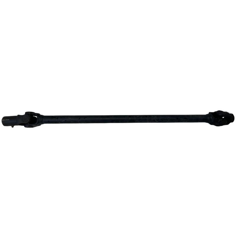 Aftermarket Propeller Shaft 1333092 for 2018-2019 Polaris Ranger Crew 570