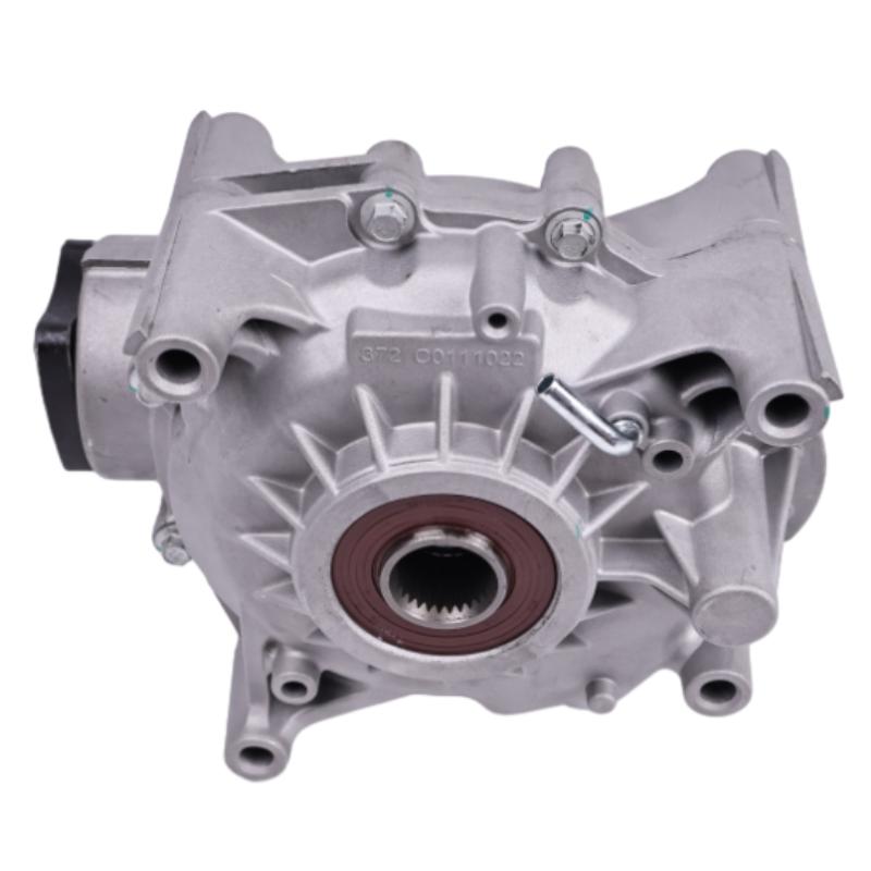 Aftermarket Rear Differential Assembly 1332492 for Polaris Scrambler Sportsman 550 850 1000 XP