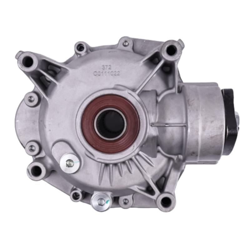 Aftermarket Rear Differential Assembly 1332492 for Polaris Scrambler Sportsman 550 850 1000 XP