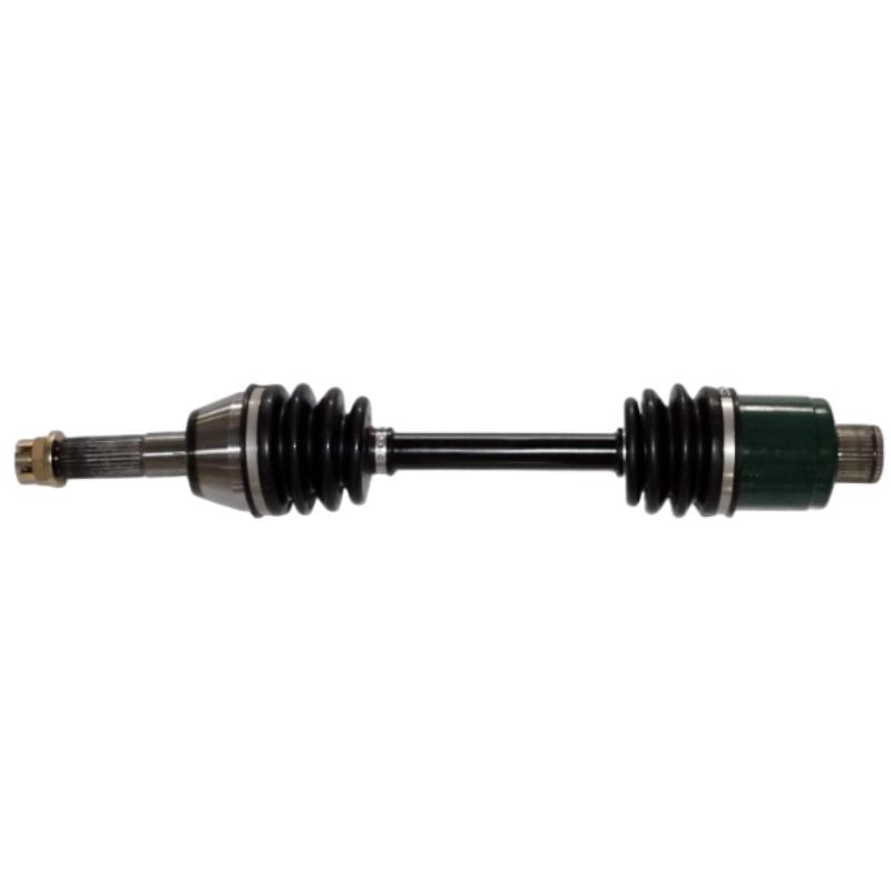 Aftermarket Rear Drive Shaft CV Axle Assembly 1332421 1332935 1332511 1332654 for Polaris Models Sportsman 800 HO EFI 2008-2009 Sportsman 800 Forest 2012-2014 Sportsman 800 EFI 2010-2014