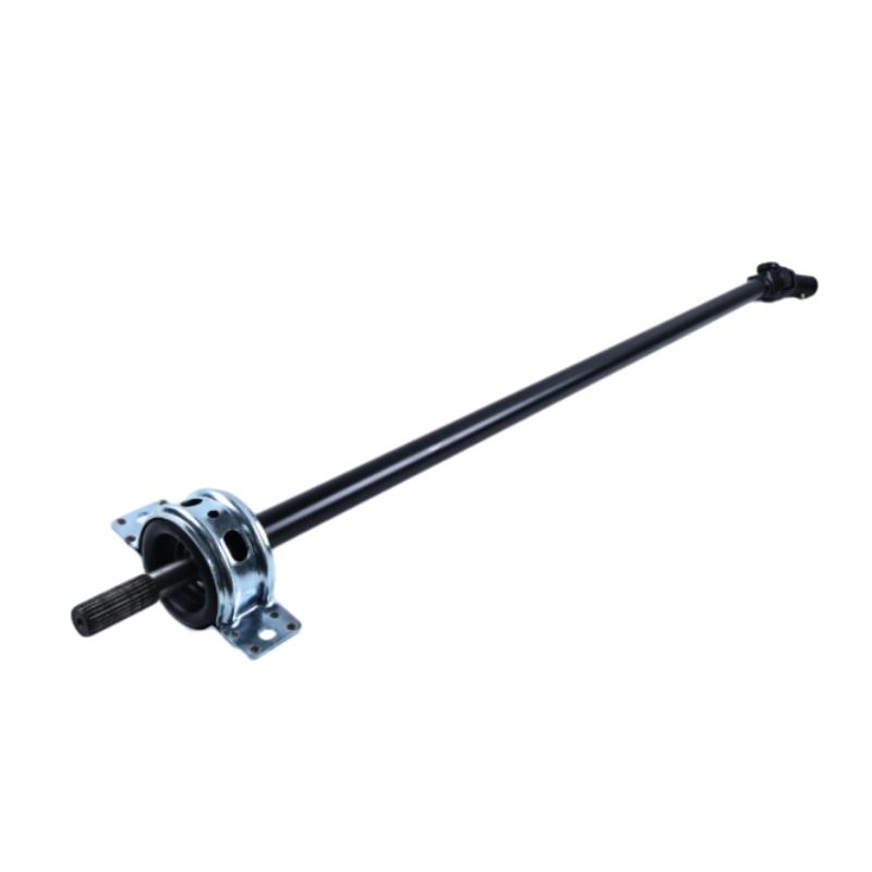 Aftermarket Rear Prop Shaft Assembly 1333093 for Polaris Ranger 570 XP