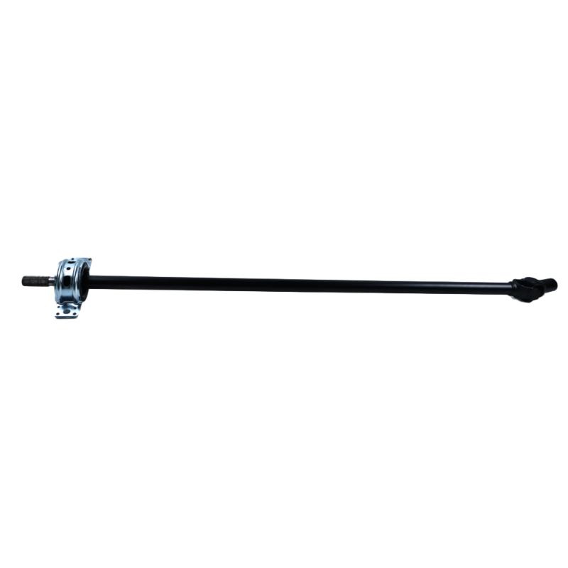 Aftermarket Rear Prop Shaft Assembly 1333093 for Polaris Ranger 570 XP