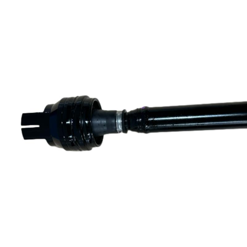 Aftermarket Rear Propshaft 1334293 1334583 for Polaris Crew