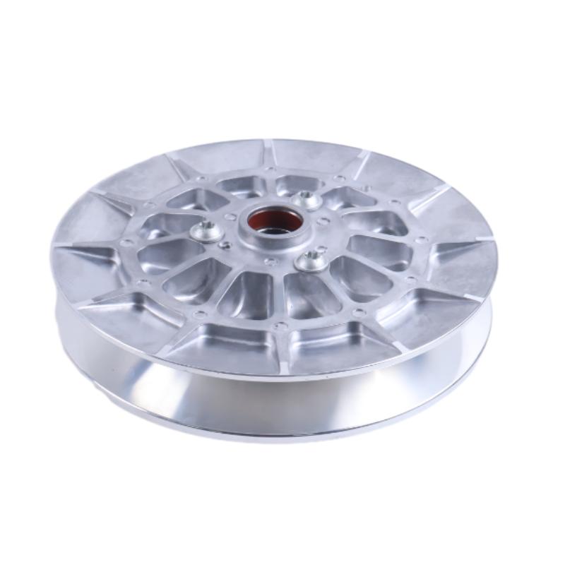 Aftermarket Secondary Clutch Stationary Assembly 1323450 1323451 1323564 for Polaris Ranger 1000 XP