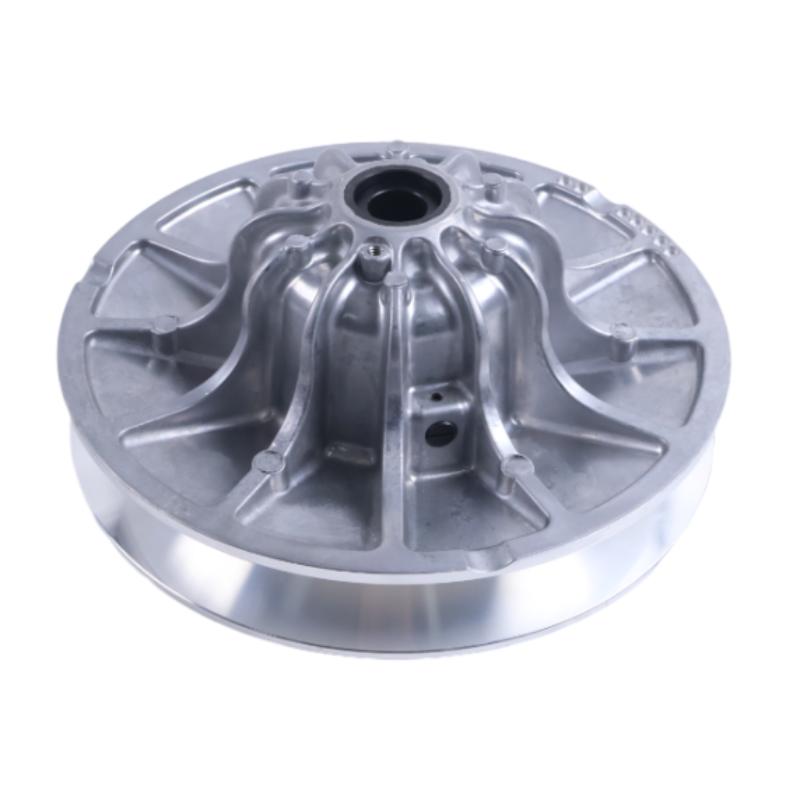 Aftermarket Secondary Clutch Stationary Assembly 1323450 1323451 1323564 for Polaris Ranger 1000 XP