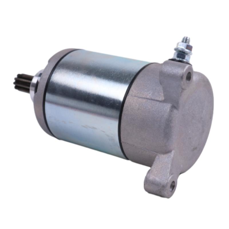Aftermarket Starter Motor 3084981 3090188 for Polaris ATV 325 335 400 425 500 Sportsman